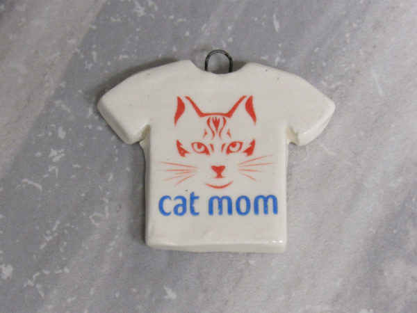 Cat Mom on tile - IMG_8891