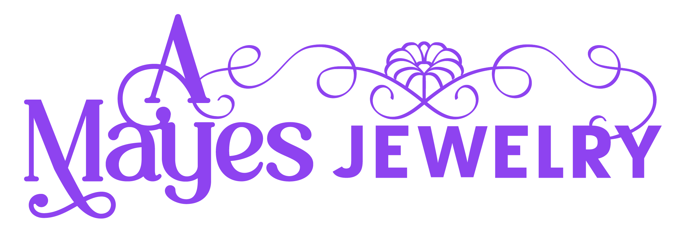 cropped-cropped-A-Mayes-Jewelry-Logo-for-web-site.png