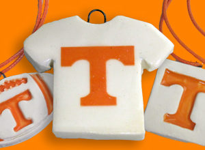 UT Vols