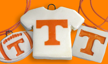 UT Vols copy