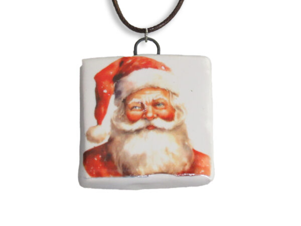 Classic Santa Face - Square - 2700x2025 - white - IMG_9048 copy