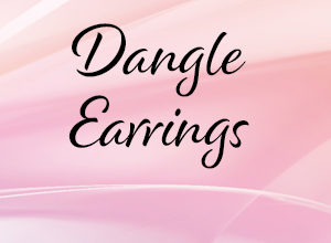 Dangle Earrings