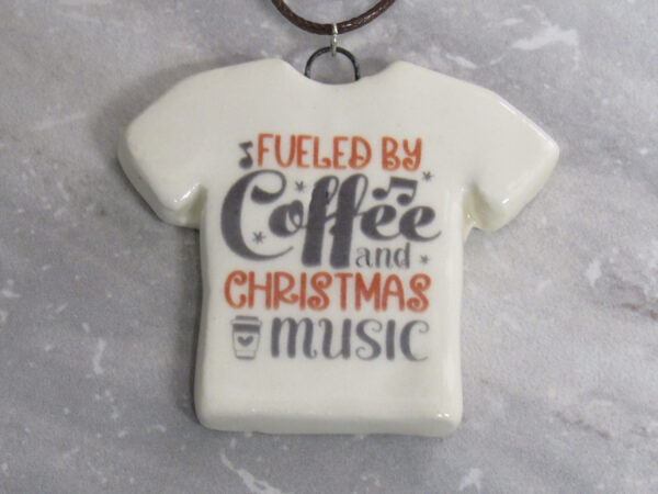 Fueled by Coffee and Christmas Music -2700x2025 - marble - IMG_9139 copy