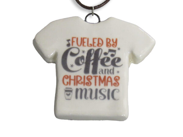 Fueled by Coffee and Christmas Music -2700x2025 - white - IMG_9139 copy