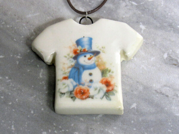 Snowman blue hat scarf- 2700x2025 - marble - IMG_9138 copy