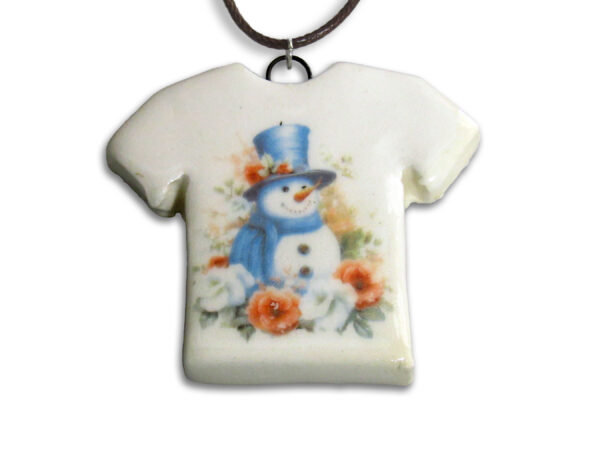 Snowman blue hat scarf- 2700x2025 - white - IMG_9138 copy