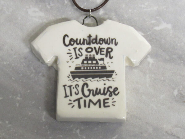 Countdown is over its cruise time - 2700x2025 - Marble - IMG_9102 copy