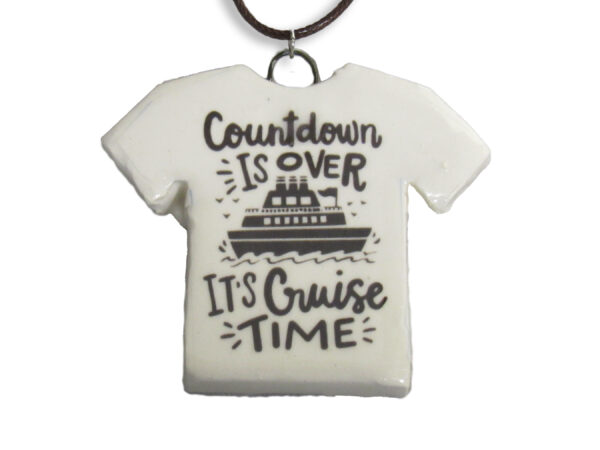 Countdown is over its cruise time - 2700x2025 - WHITE - IMG_9102 copy