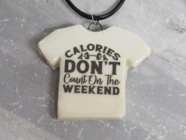 Calories Dont Count on the Weekends - 2700x2025 - marble - IMG_9207 copy