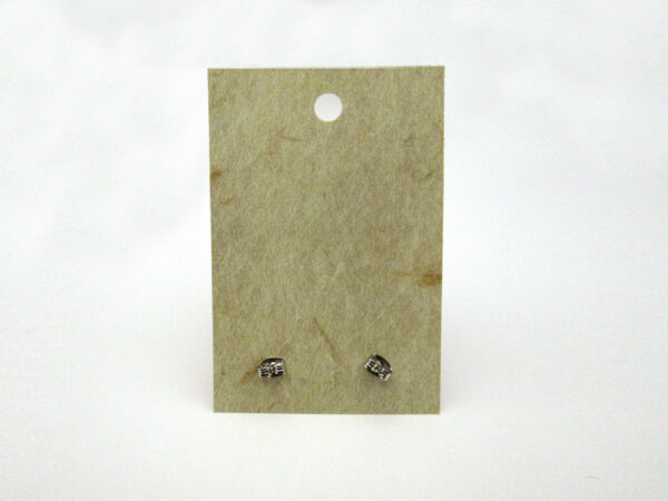 Generic Earring card back IMG_8145 copy