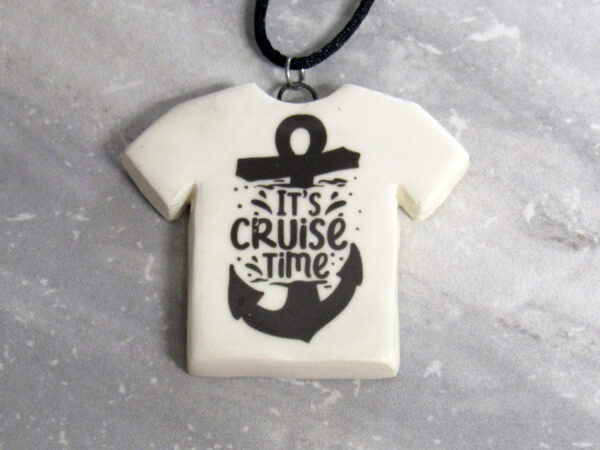 Its Cruise Time - 2700x2025 - Marble - IMG_9200 copy