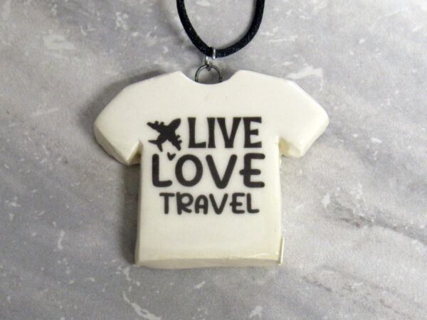 Live Love Travel - 2700x2025 - marble - IMG_9203 copy