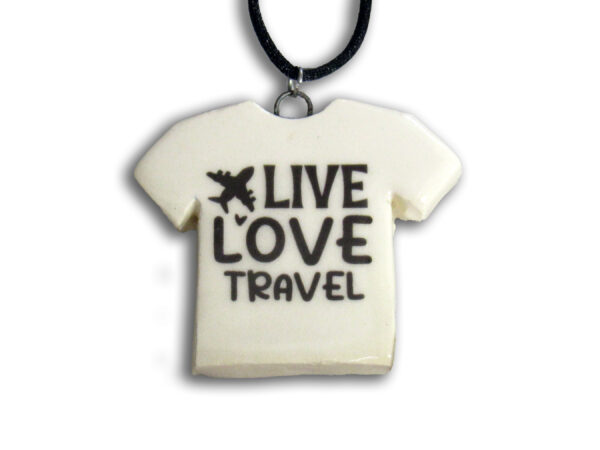 Live Love Travel - 2700x2025 - white - IMG_9203 copy