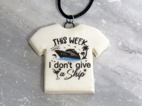 This Week I Dont Give A Ship - 2700x2025 - Marble - IMG_9214 copy