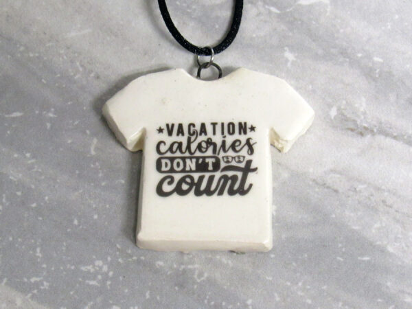 Vacation Calories Dont Count - 2700x2025 - marble - IMG_9209 copy